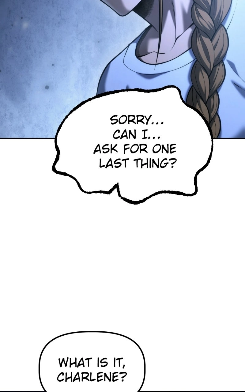 Read Finding Humanity chapter 11 image 100 on Lezhin