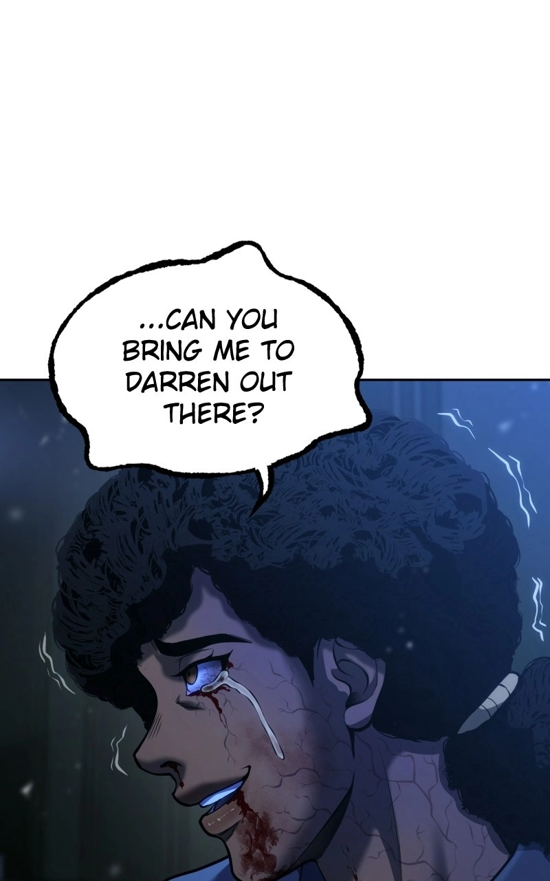 Read Finding Humanity chapter 11 image 102 on Lezhin