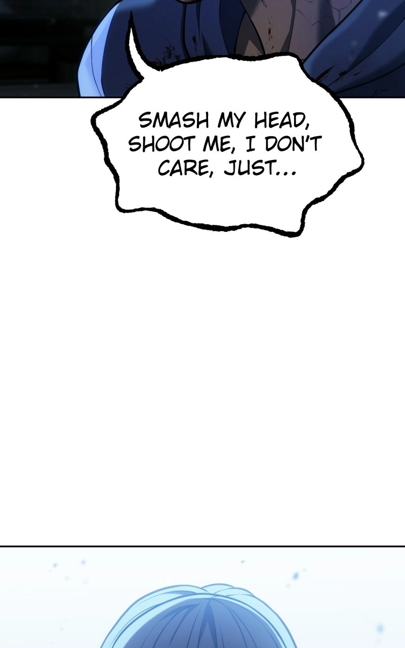Read Finding Humanity chapter 11 image 103 on Lezhin