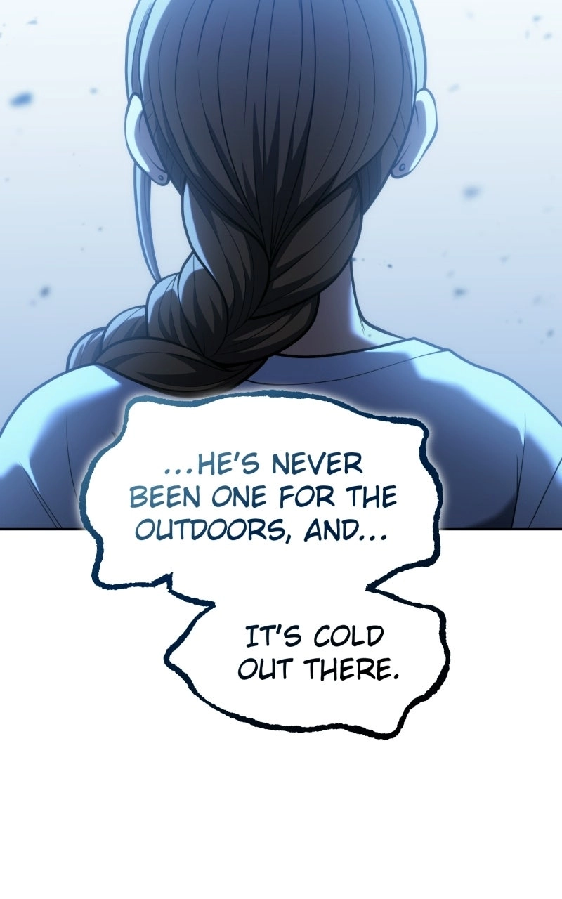 Read Finding Humanity chapter 11 image 104 on Lezhin