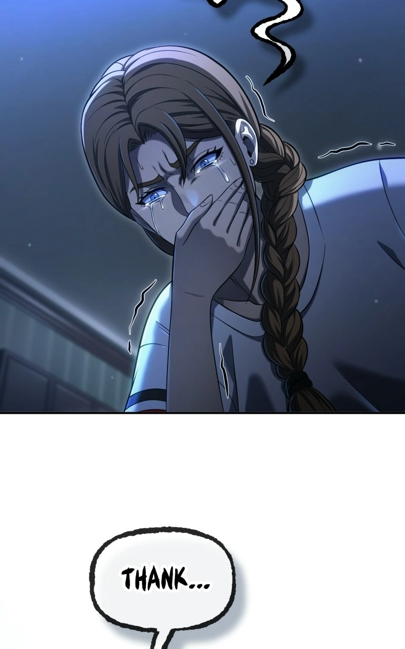 Read Finding Humanity chapter 11 image 106 on Lezhin