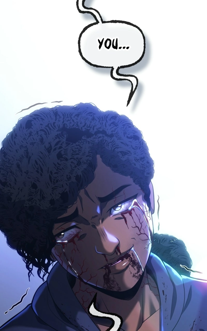 Read Finding Humanity chapter 11 image 107 on Lezhin