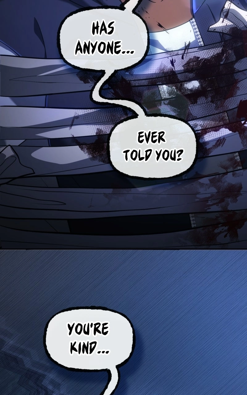 Read Finding Humanity chapter 11 image 108 on Lezhin