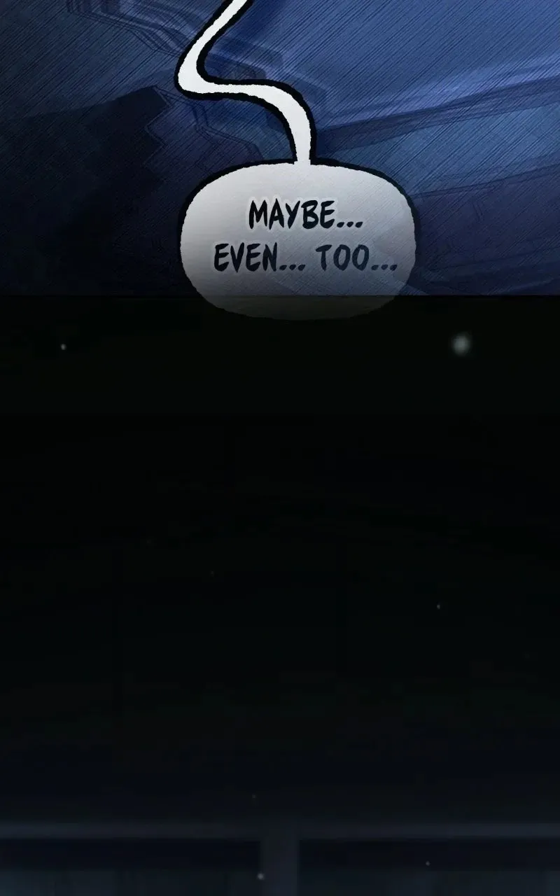 Read Finding Humanity chapter 11 image 109 on Lezhin