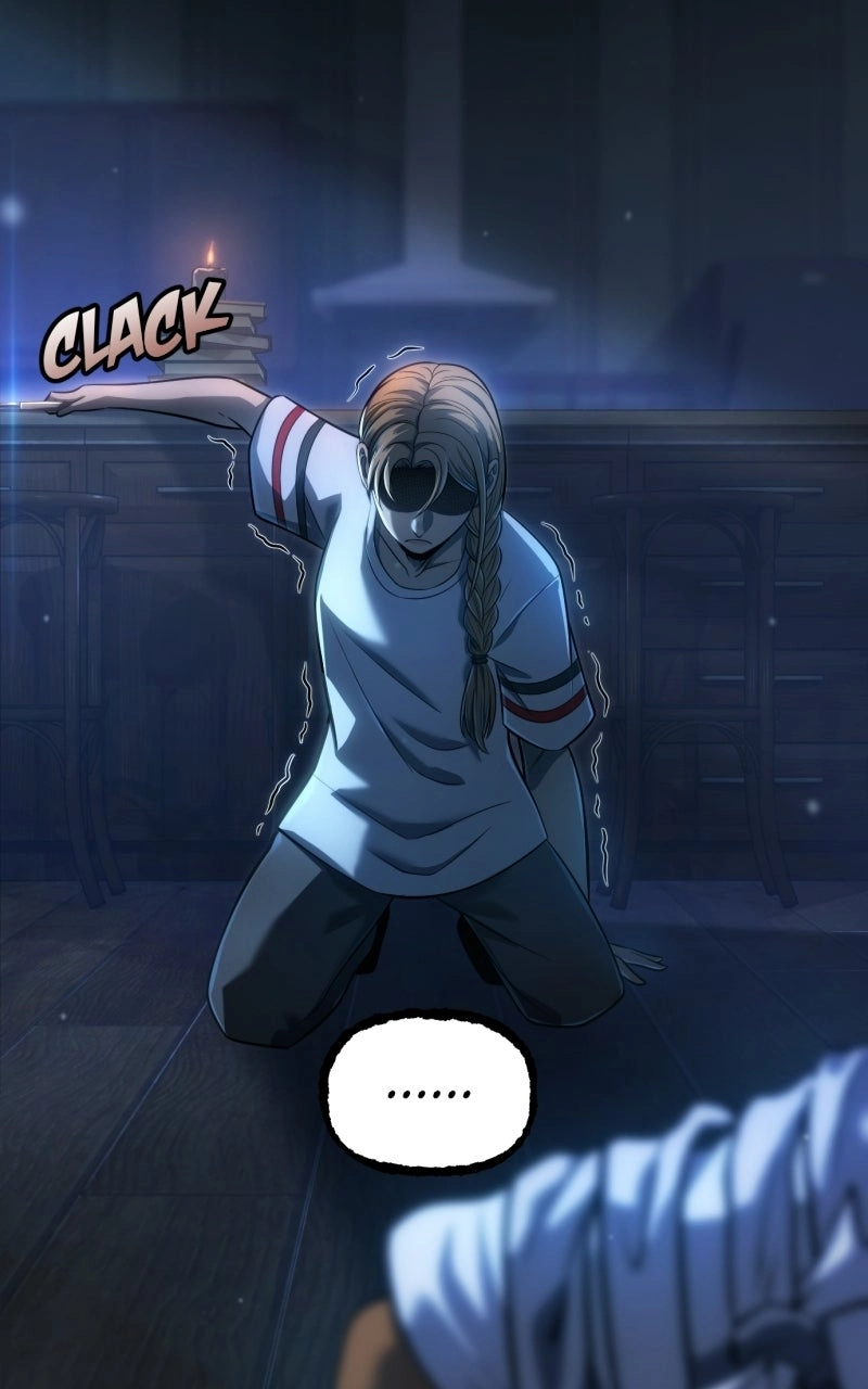 Read Finding Humanity chapter 11 image 110 on Lezhin