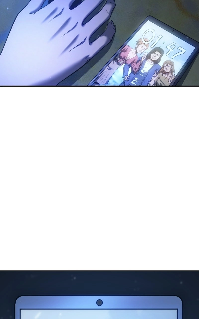 Read Finding Humanity chapter 11 image 112 on Lezhin