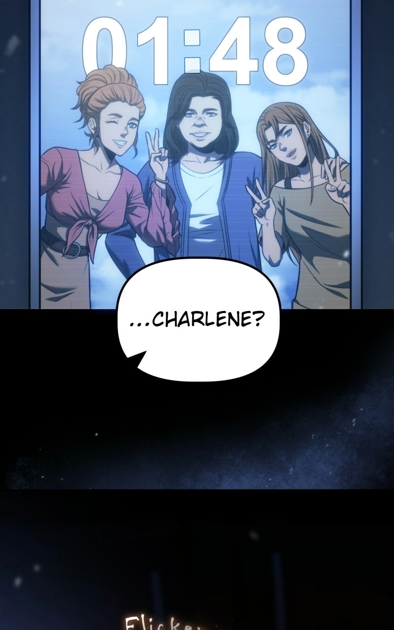 Read Finding Humanity chapter 11 image 113 on Lezhin
