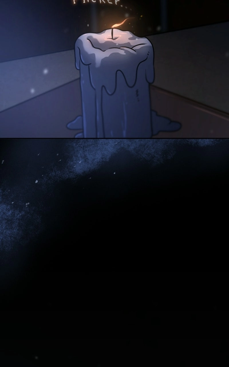 Read Finding Humanity chapter 11 image 114 on Lezhin