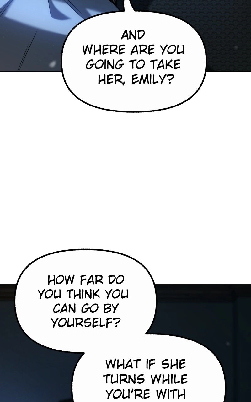 Read Finding Humanity chapter 11 image 12 on Lezhin