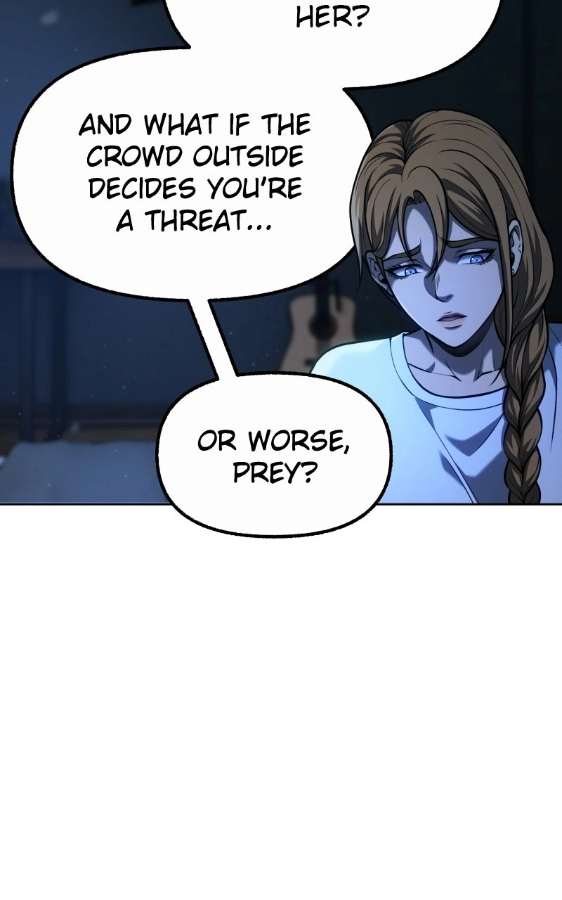 Read Finding Humanity chapter 11 image 13 on Lezhin