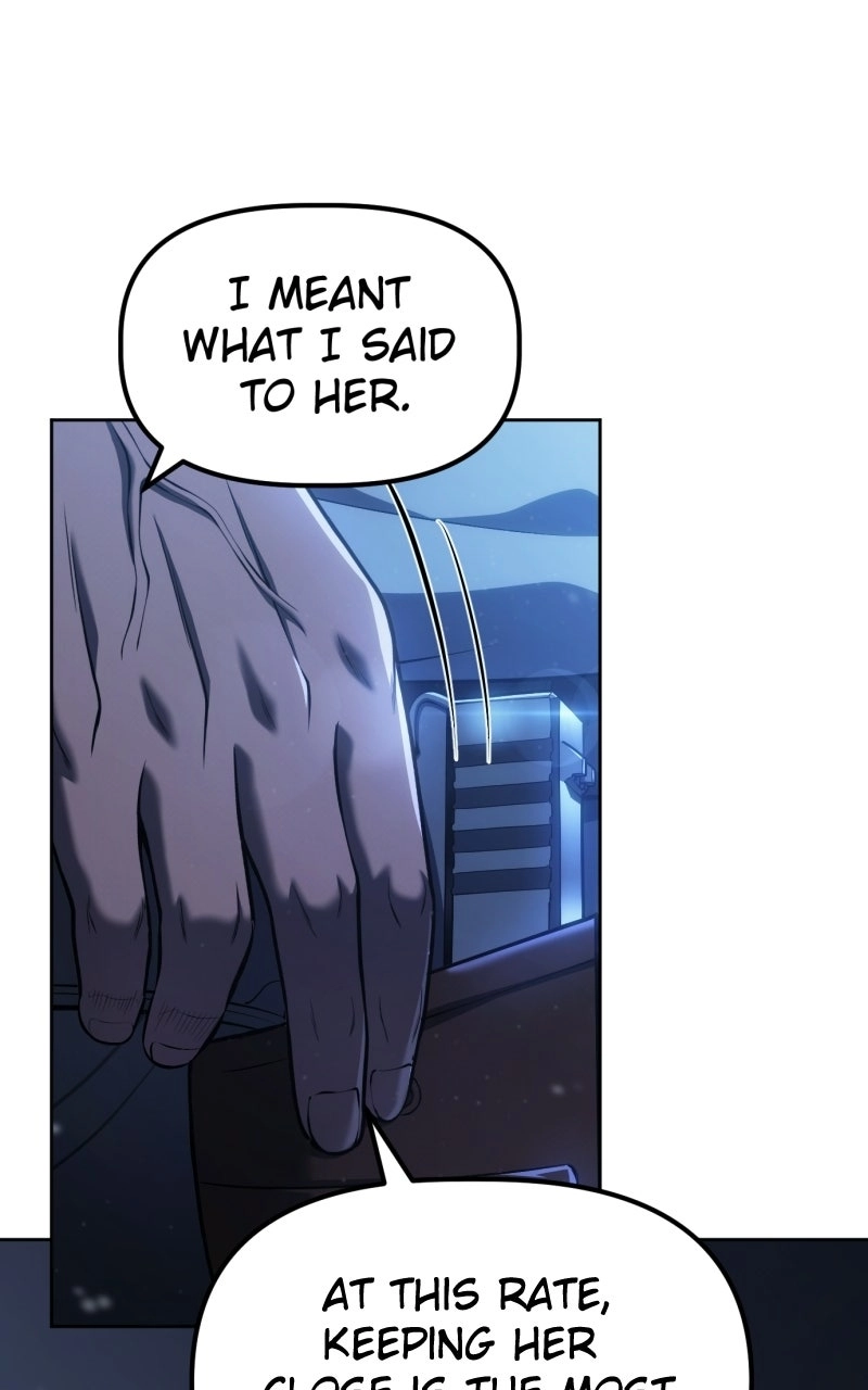 Read Finding Humanity chapter 11 image 14 on Lezhin