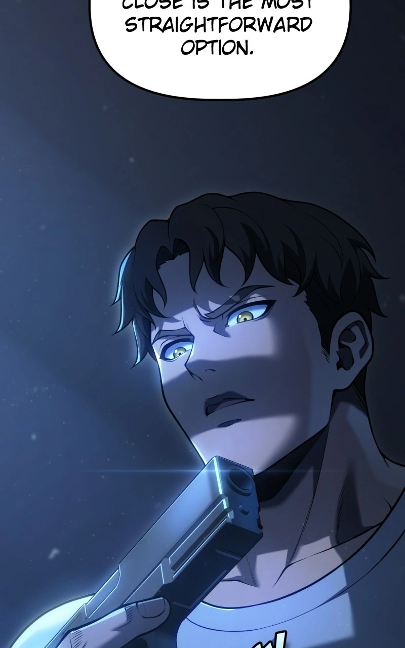 Read Finding Humanity chapter 11 image 15 on Lezhin