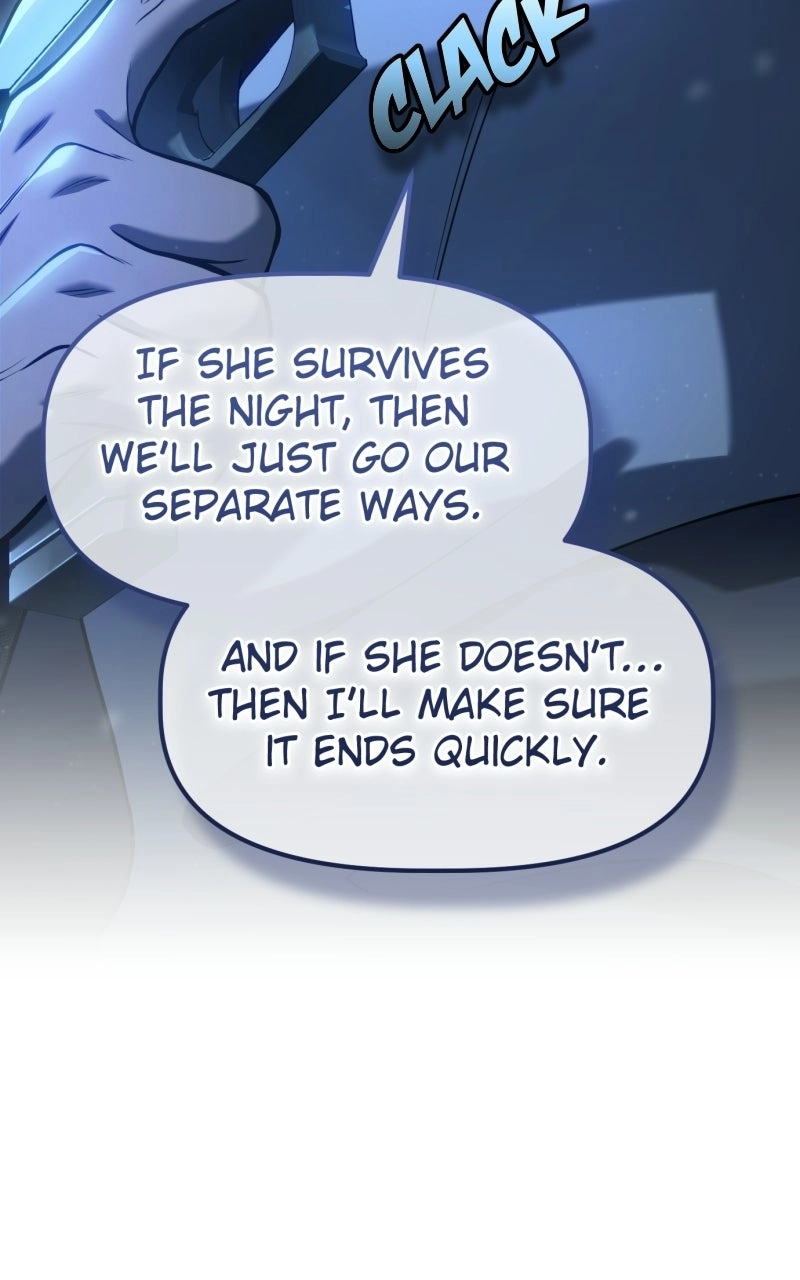 Read Finding Humanity chapter 11 image 16 on Lezhin