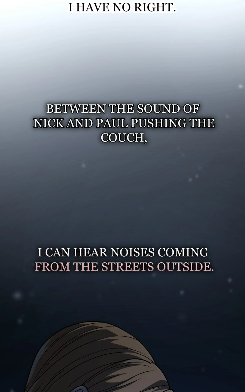 Read Finding Humanity chapter 11 image 18 on Lezhin