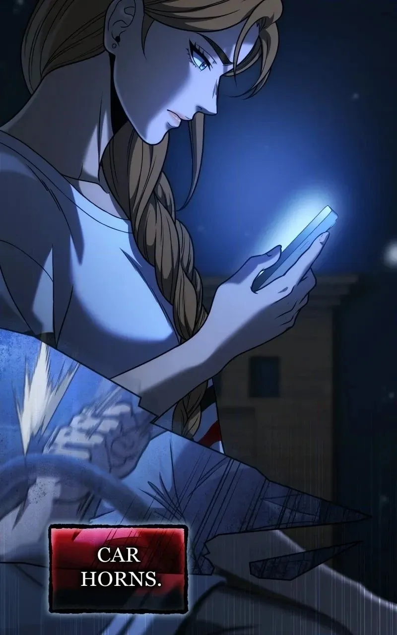 Read Finding Humanity chapter 11 image 19 on Lezhin