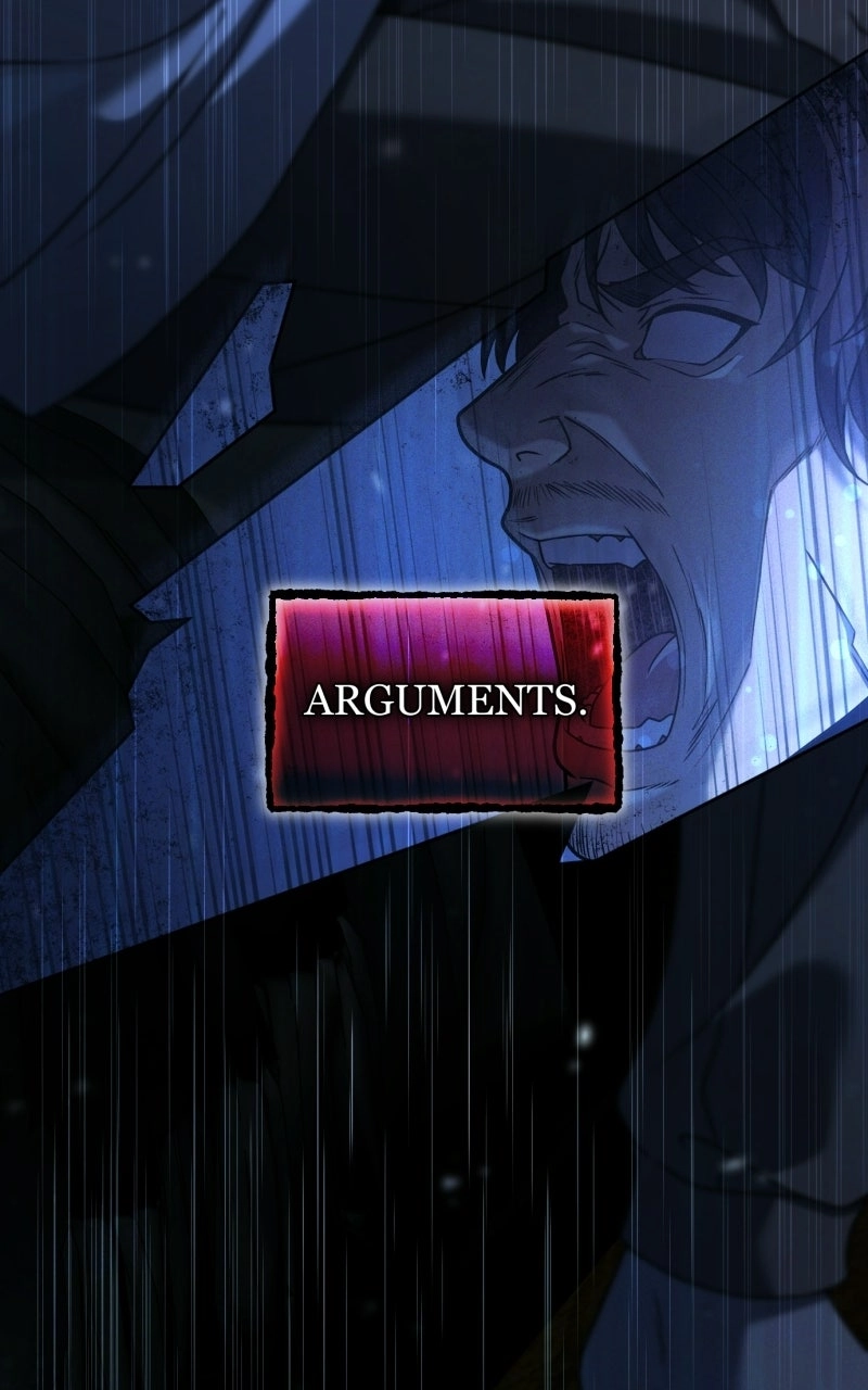 Read Finding Humanity chapter 11 image 20 on Lezhin