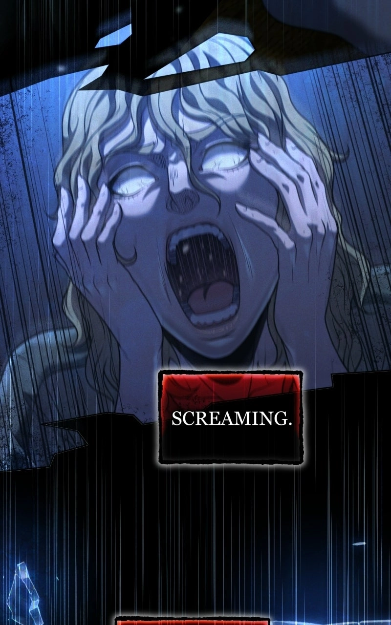 Read Finding Humanity chapter 11 image 21 on Lezhin
