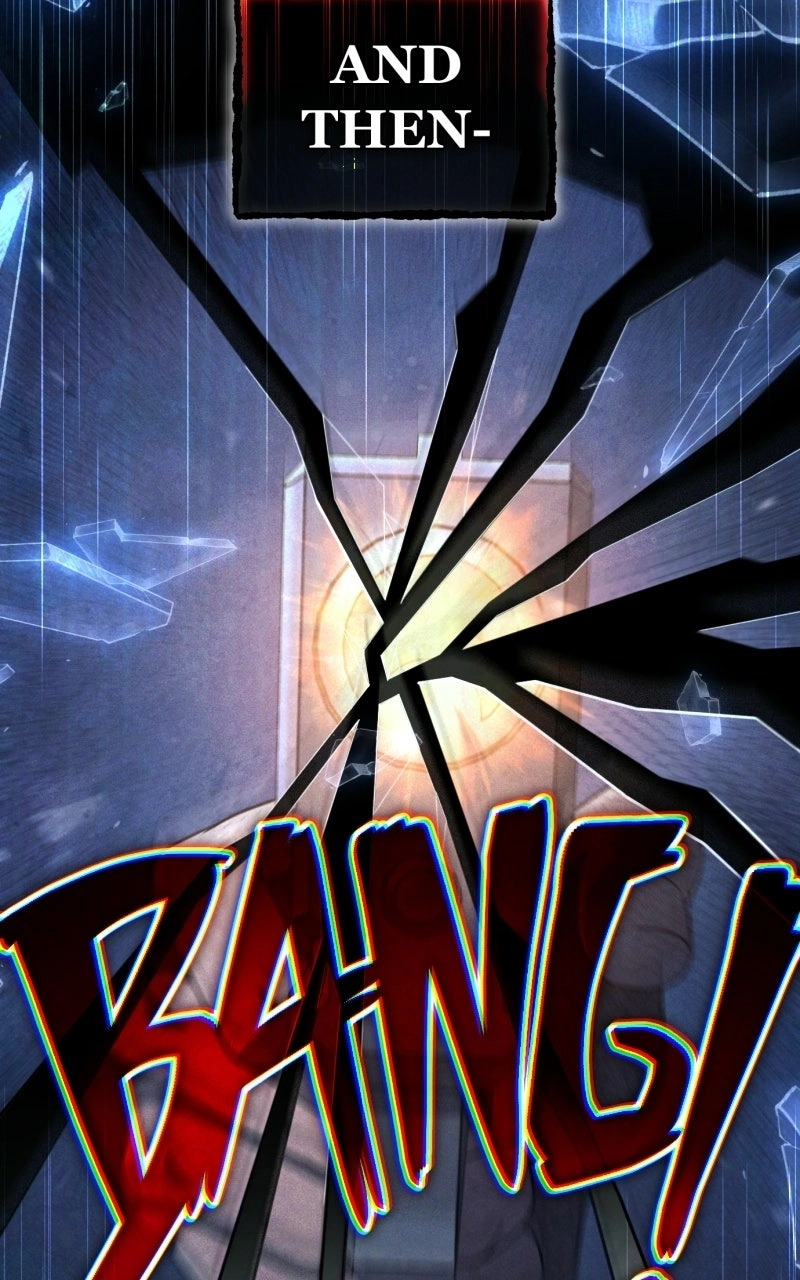 Read Finding Humanity chapter 11 image 22 on Lezhin