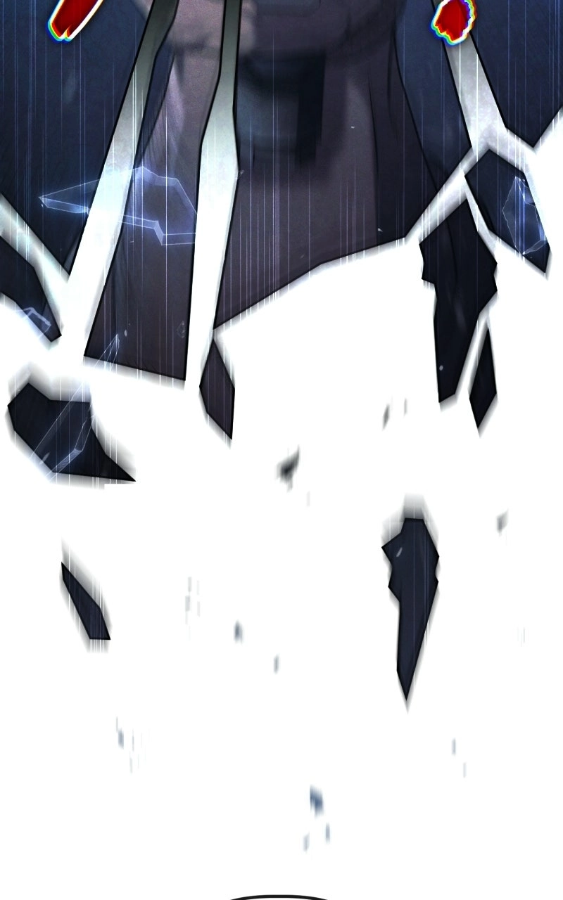 Read Finding Humanity chapter 11 image 23 on Lezhin