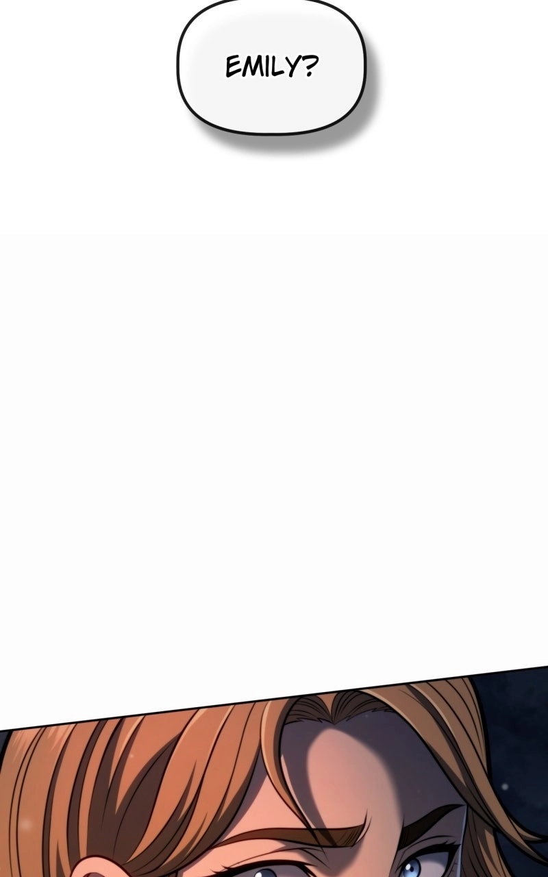 Read Finding Humanity chapter 11 image 24 on Lezhin