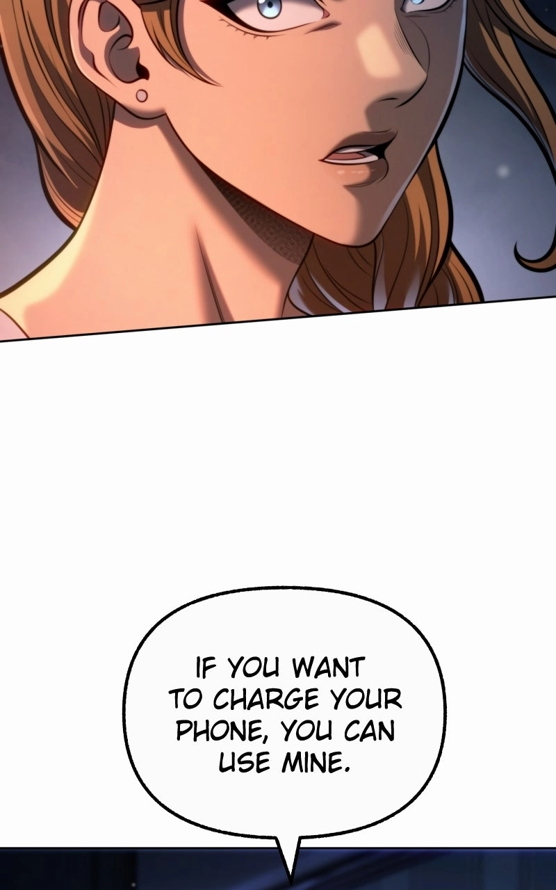 Read Finding Humanity chapter 11 image 25 on Lezhin