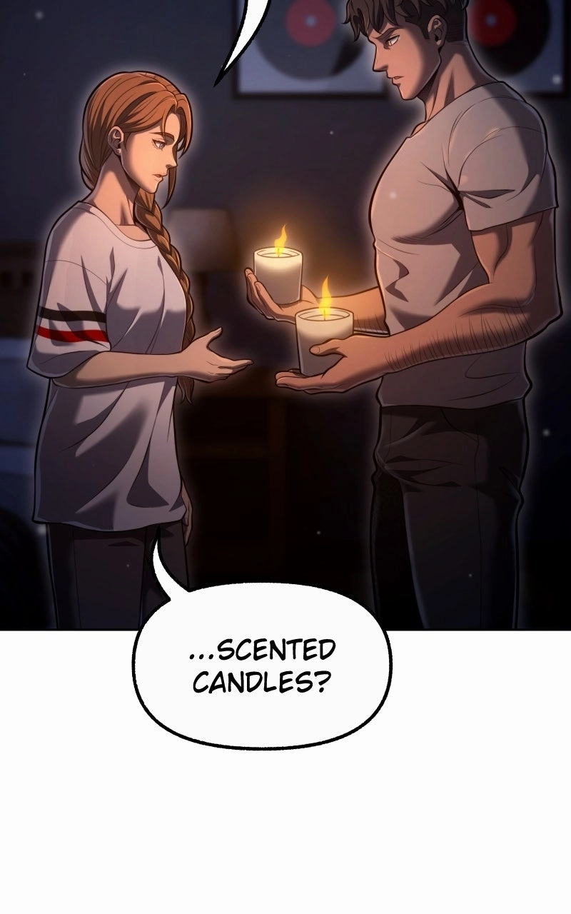 Read Finding Humanity chapter 11 image 28 on Lezhin