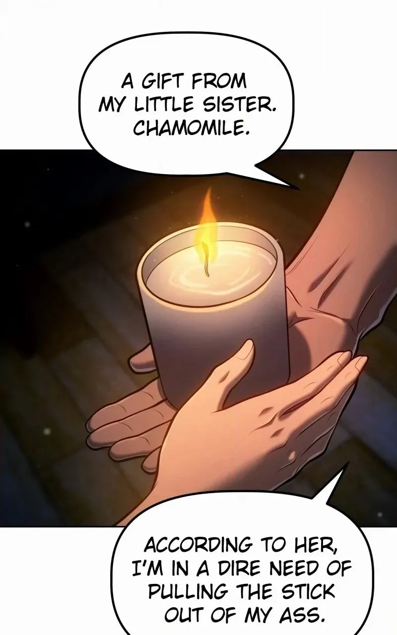 Read Finding Humanity chapter 11 image 29 on Lezhin