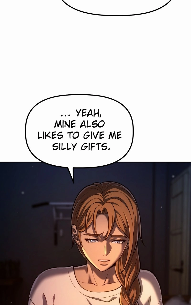 Read Finding Humanity chapter 11 image 30 on Lezhin