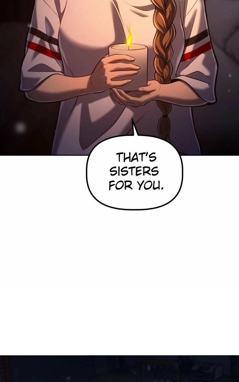 Read Finding Humanity chapter 11 image 31 on Lezhin
