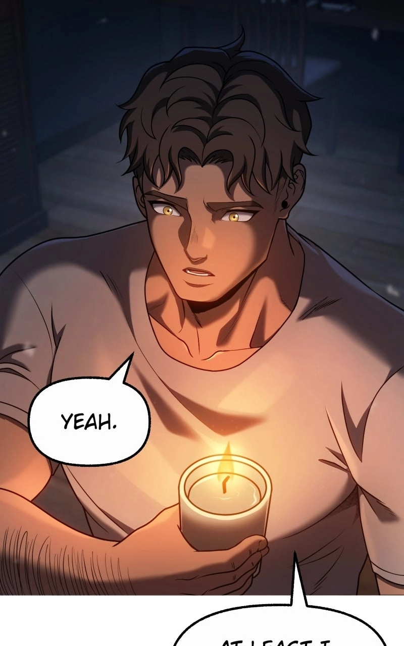 Read Finding Humanity chapter 11 image 32 on Lezhin
