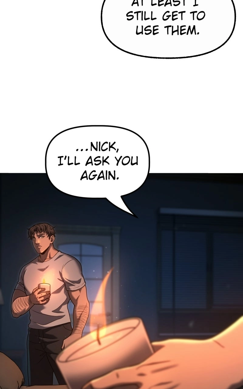 Read Finding Humanity chapter 11 image 33 on Lezhin