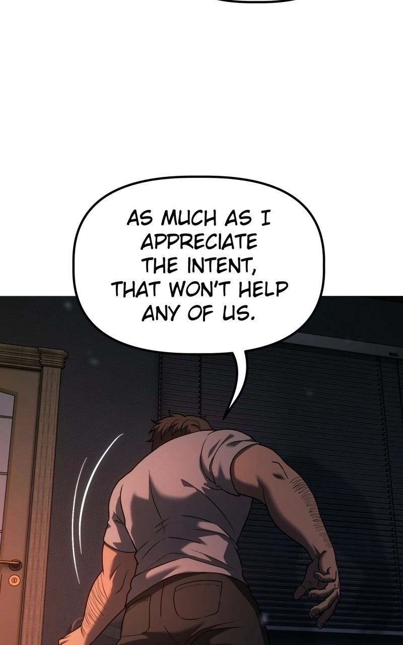 Read Finding Humanity chapter 11 image 36 on Lezhin