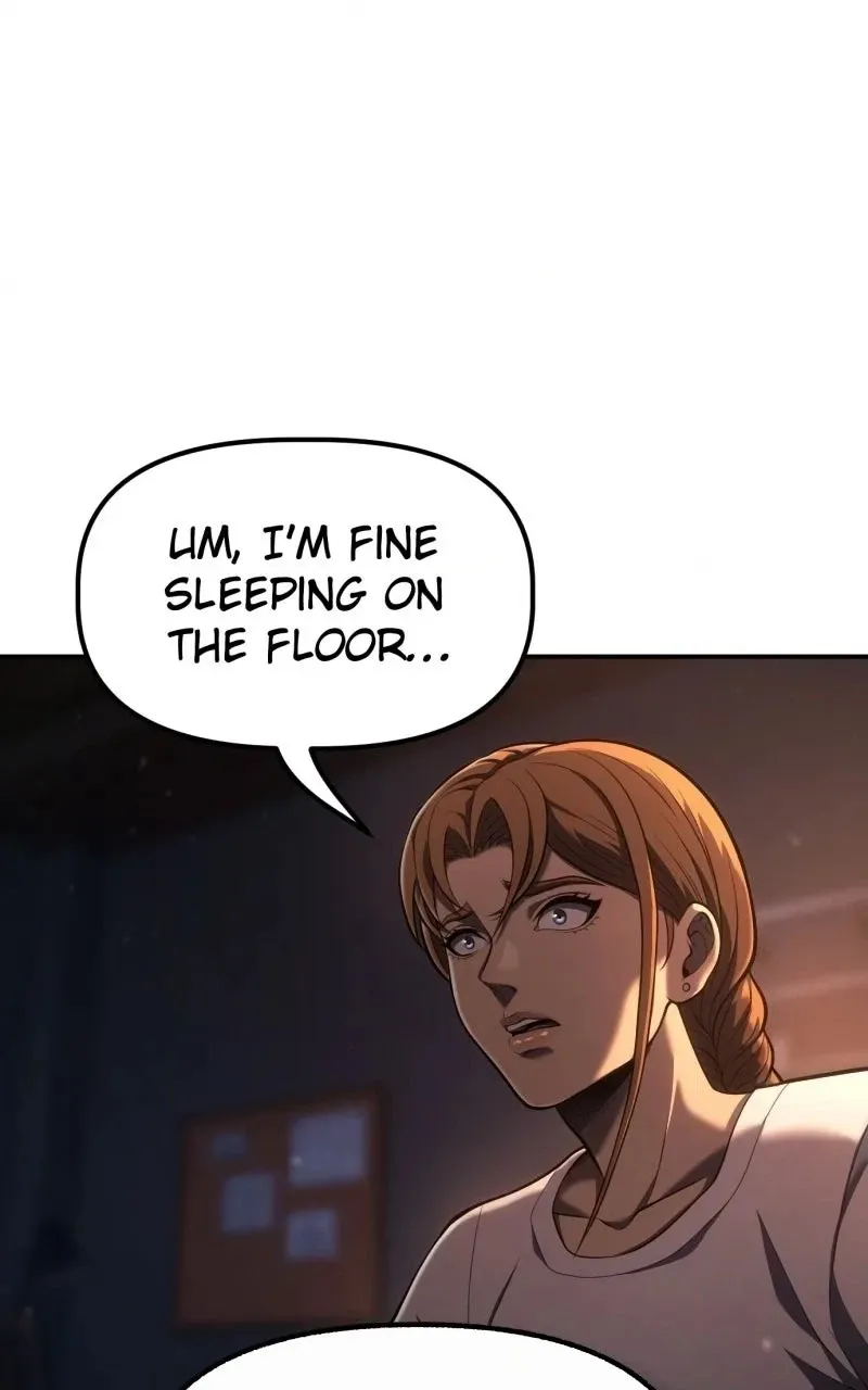 Read Finding Humanity chapter 11 image 39 on Lezhin