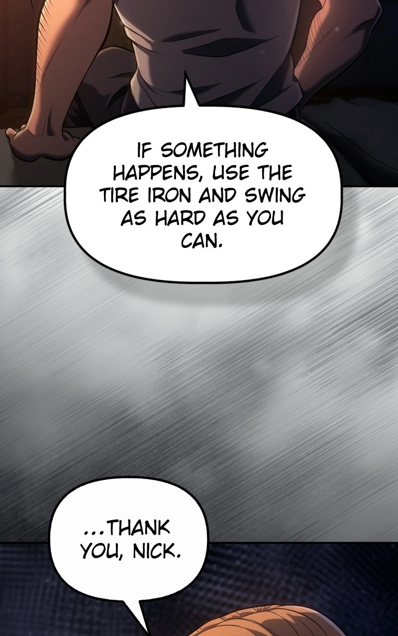 Read Finding Humanity chapter 11 image 41 on Lezhin