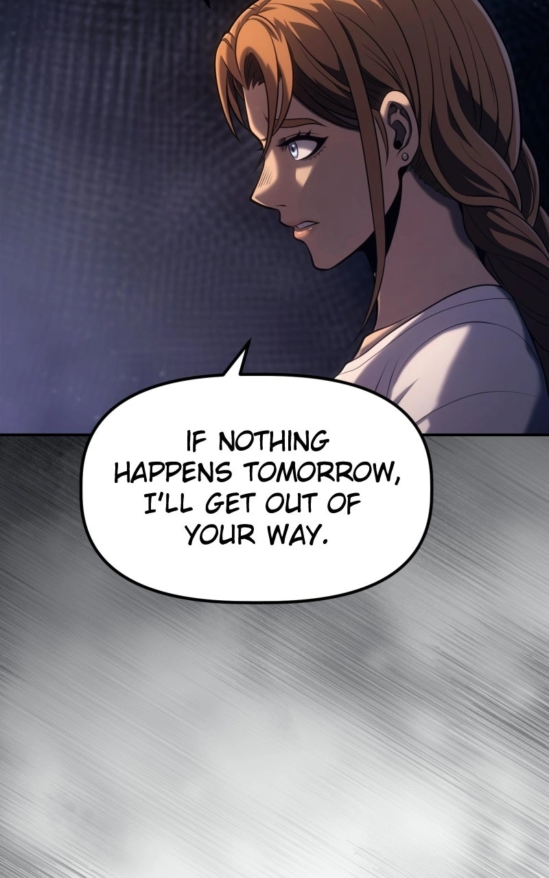Read Finding Humanity chapter 11 image 42 on Lezhin
