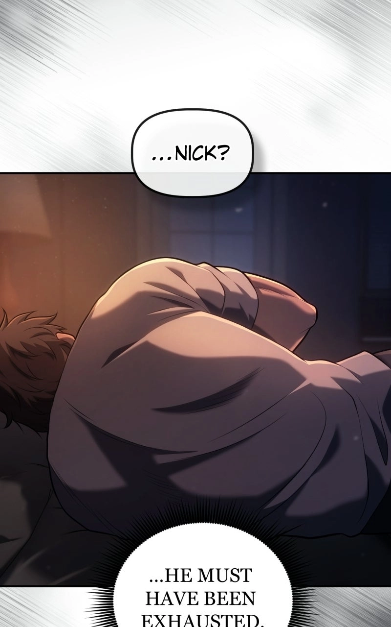 Read Finding Humanity chapter 11 image 43 on Lezhin