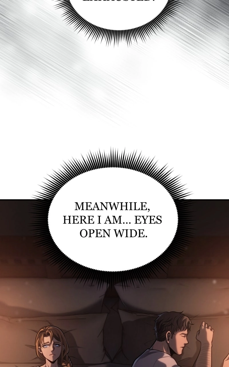 Read Finding Humanity chapter 11 image 44 on Lezhin