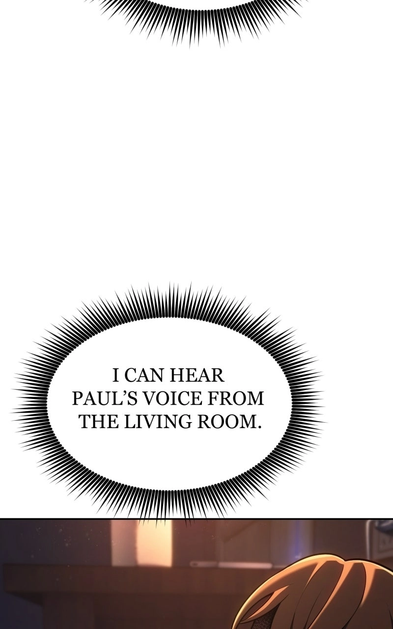 Read Finding Humanity chapter 11 image 46 on Lezhin