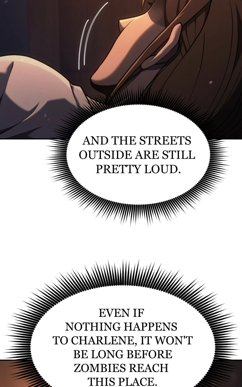 Read Finding Humanity chapter 11 image 47 on Lezhin
