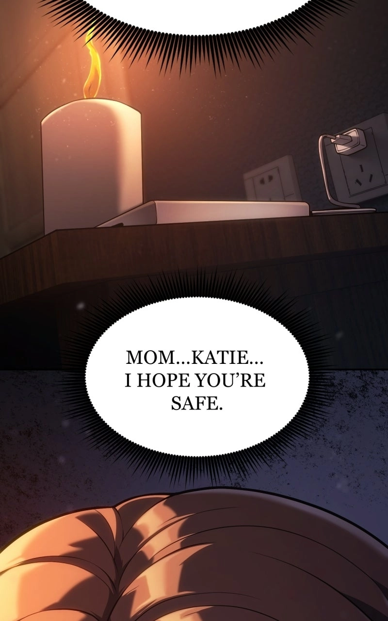 Read Finding Humanity chapter 11 image 48 on Lezhin