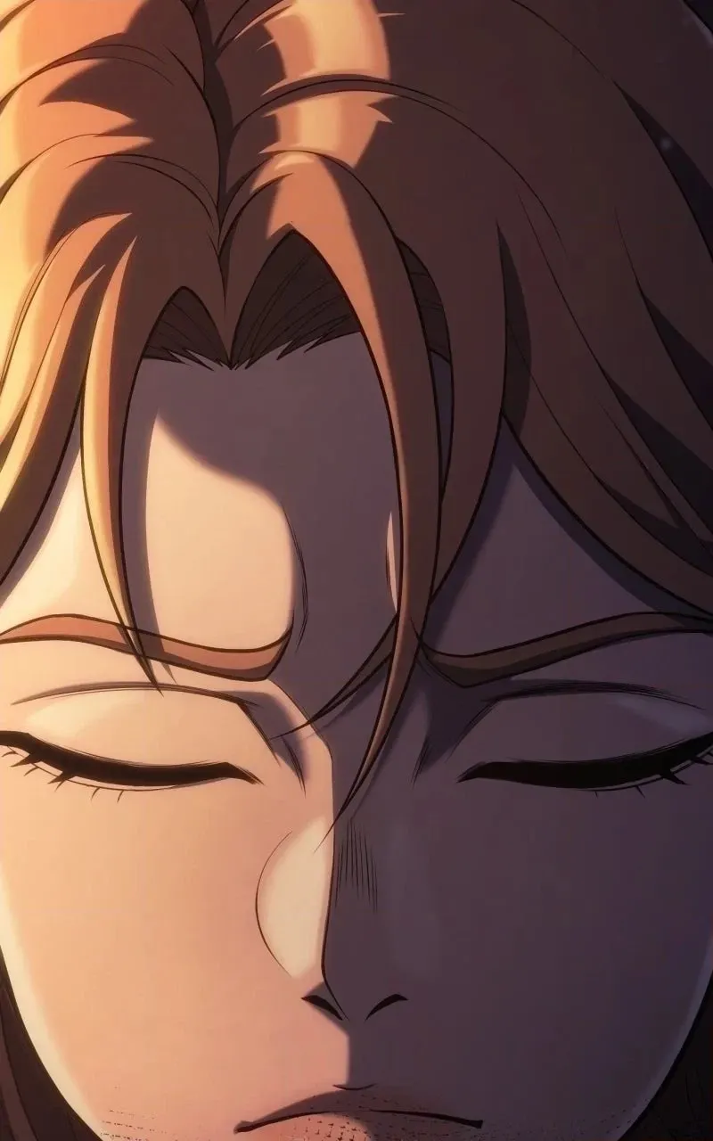 Read Finding Humanity chapter 11 image 49 on Lezhin