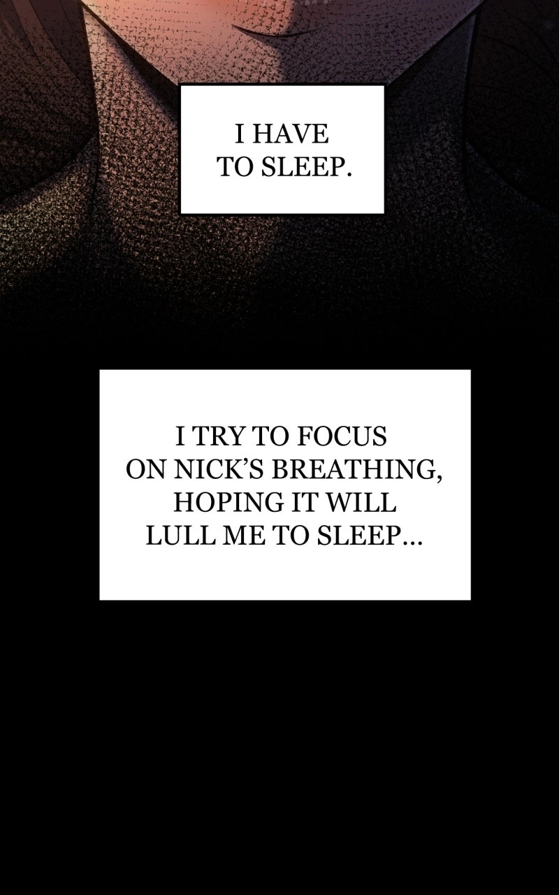 Read Finding Humanity chapter 11 image 50 on Lezhin