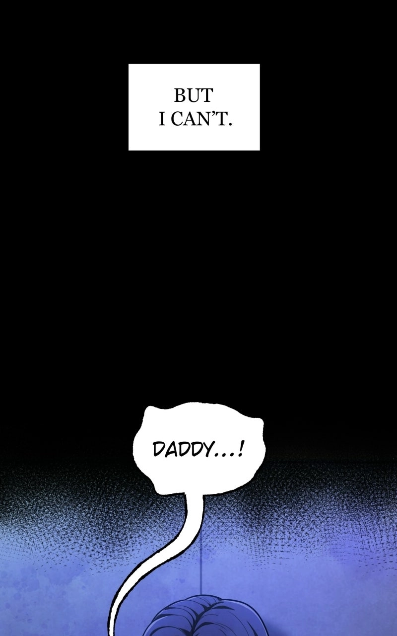 Read Finding Humanity chapter 11 image 51 on Lezhin