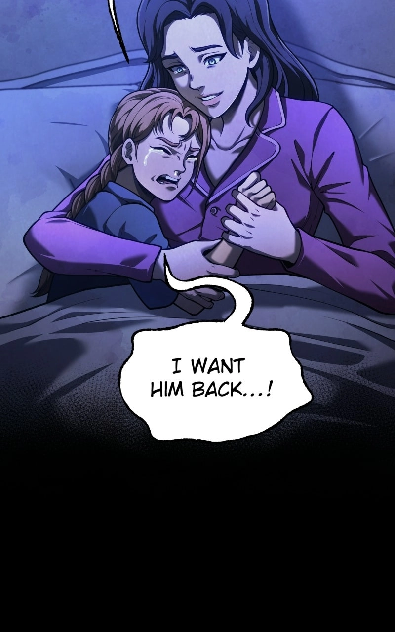 Read Finding Humanity chapter 11 image 52 on Lezhin