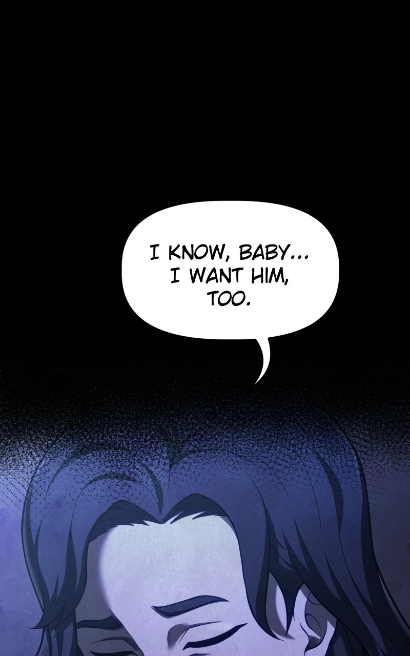 Read Finding Humanity chapter 11 image 53 on Lezhin
