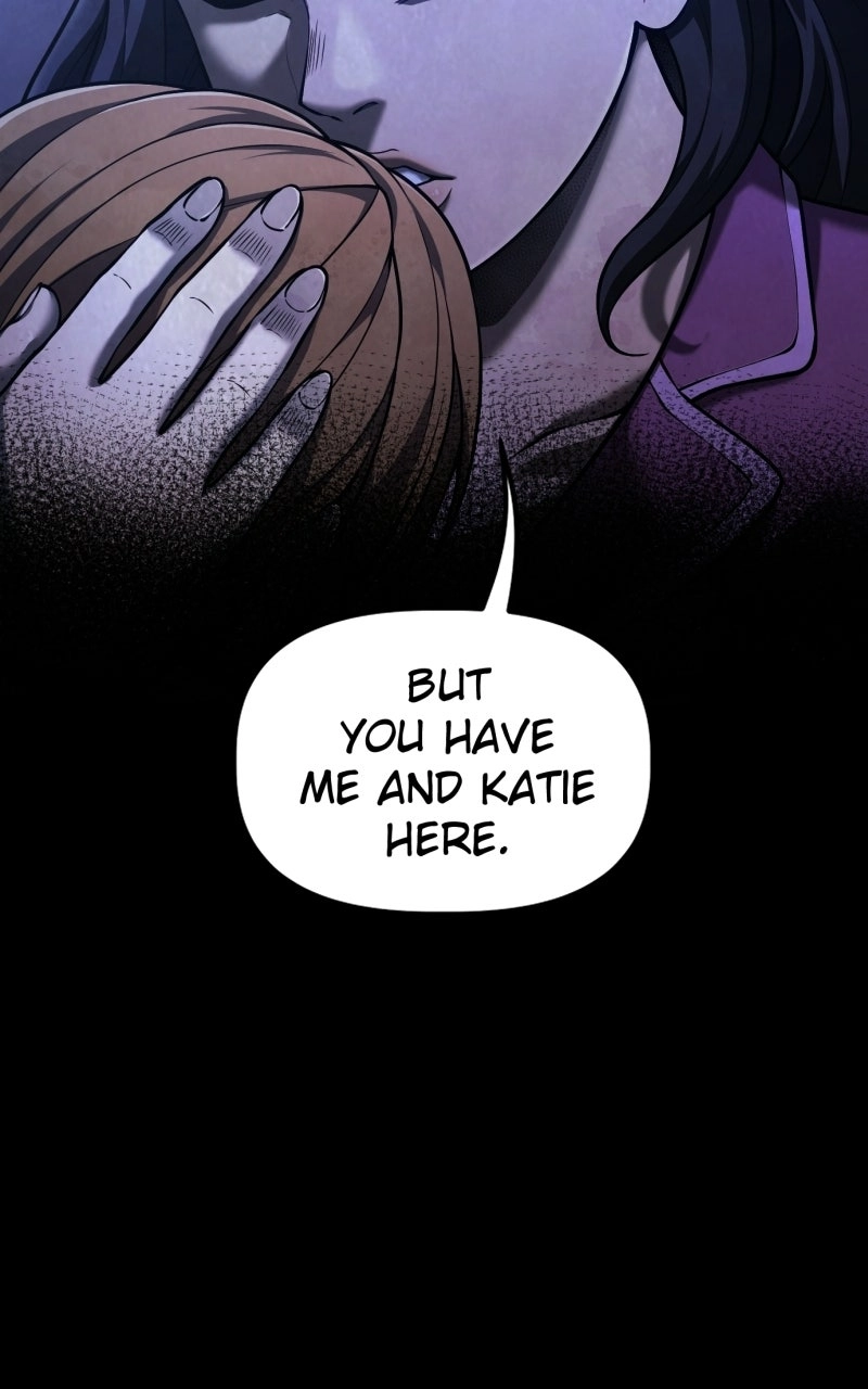 Read Finding Humanity chapter 11 image 54 on Lezhin