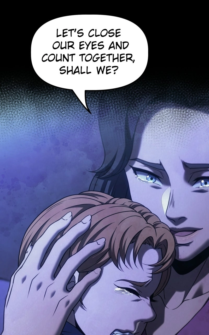 Read Finding Humanity chapter 11 image 55 on Lezhin