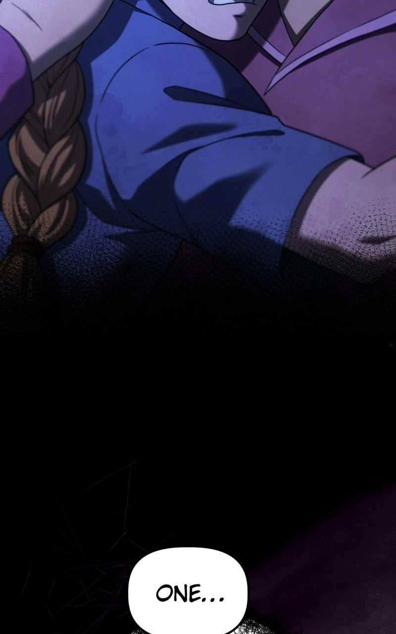 Read Finding Humanity chapter 11 image 56 on Lezhin