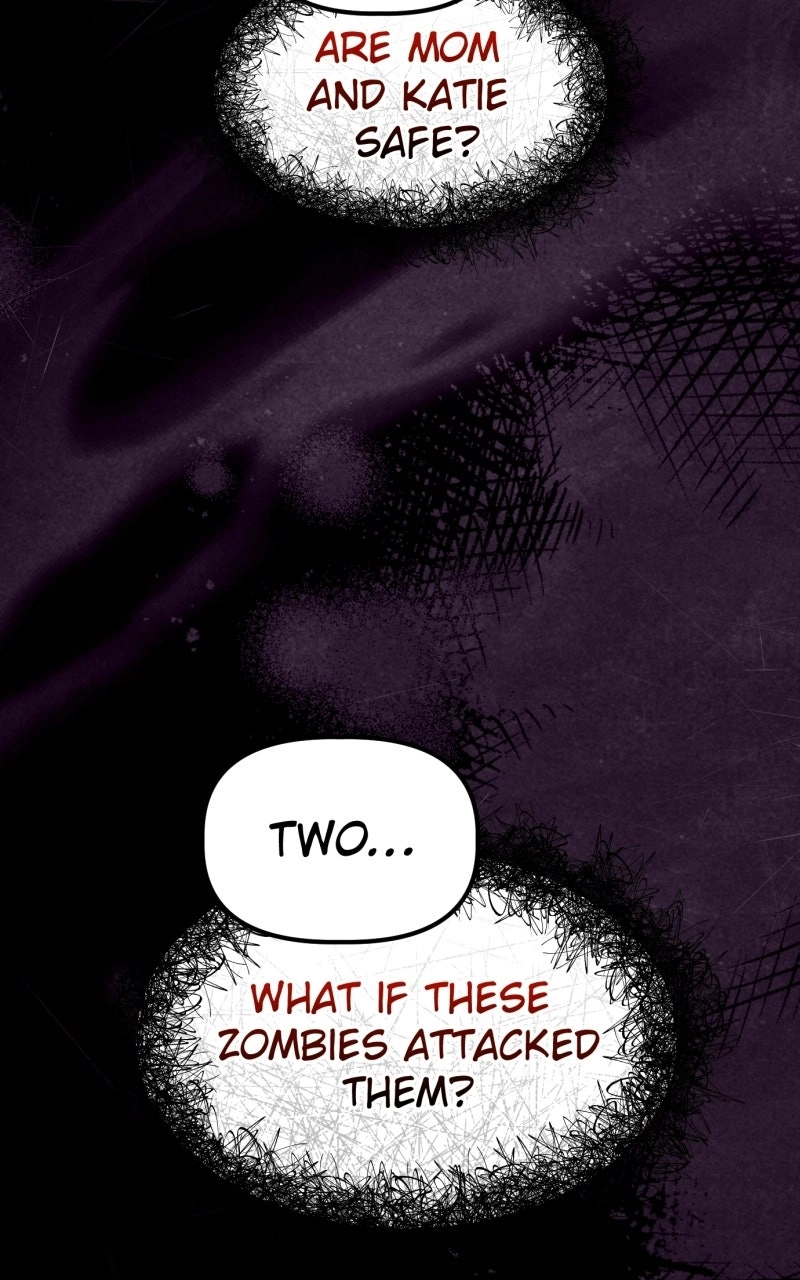 Read Finding Humanity chapter 11 image 57 on Lezhin