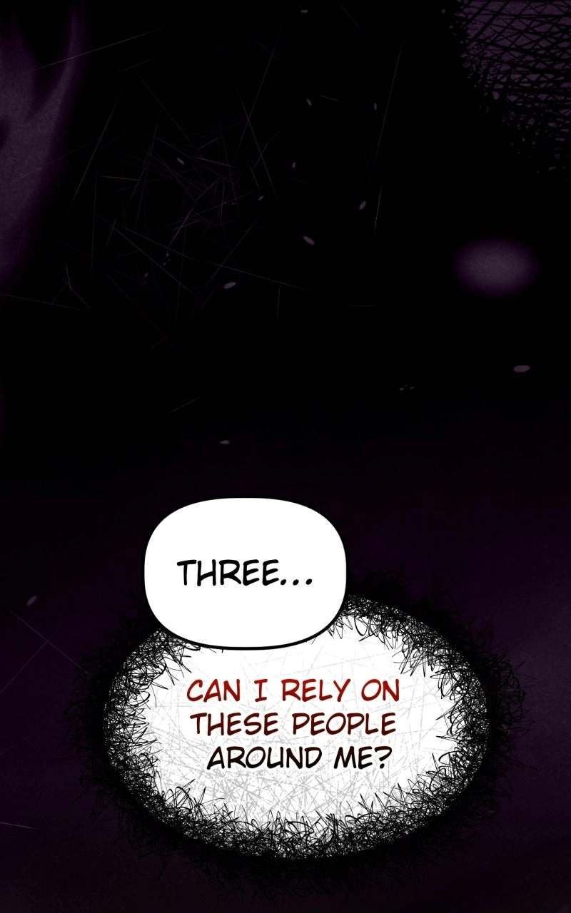 Read Finding Humanity chapter 11 image 58 on Lezhin
